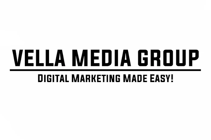 Vella Media Group